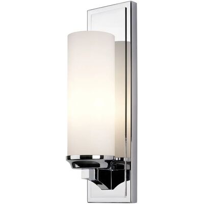 Feiss Amalia Wandleuchte IP44 - Wandleuchte Feiss Amalia Wandleuchte IP44 - Wandleuchte