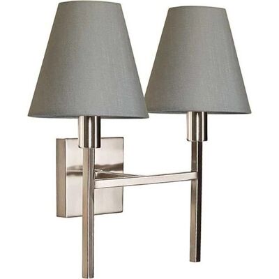 Elstead Lighting Lucerne Wandleuchte - Wandlampe Elstead Lighting Lucerne Wandleuchte - Wandlampe