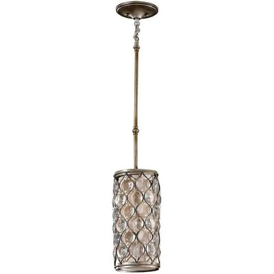 Netlighting Lucia 1 Licht Decken-Pendelleuchte - Pendelleuchte Netlighting Lucia 1 Licht Decken-Pendelleuchte - Pendelleuchte