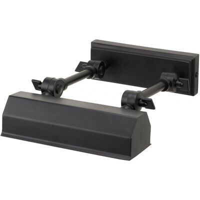 Elstead Lighting Chawton Einzelleuchte - Wandleuchte Elstead Lighting Chawton Einzelleuchte - Wandleuchte