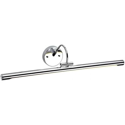 Luce da Parete LED Elstead Alton - Illuminazione Immagine Luce da Parete LED Elstead Alton - Illuminazione Immagine