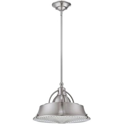 Netlighting Cody 2 Light Dome Deckenleuchte - Deckenleuchte Netlighting Cody 2 Light Dome Deckenleuchte - Deckenleuchte