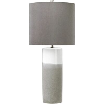 Elstead Fulwell Keramik Tischlampe - Tischlampe Elstead Fulwell Keramik Tischlampe - Tischlampe