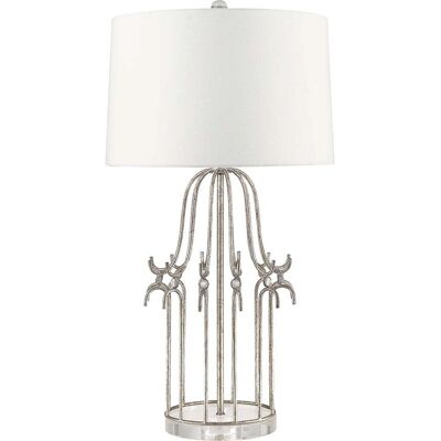 Lampa stołowa Stella od Elstead - Lampa stołowa Lampa stołowa Stella od Elstead - Lampa stołowa