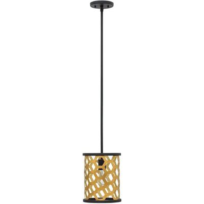 Netlighting Felix 1 Lumière Plafond Mini Suspension - Publicité Netlighting Felix 1 Lumière Plafond Mini Suspension - Publicité