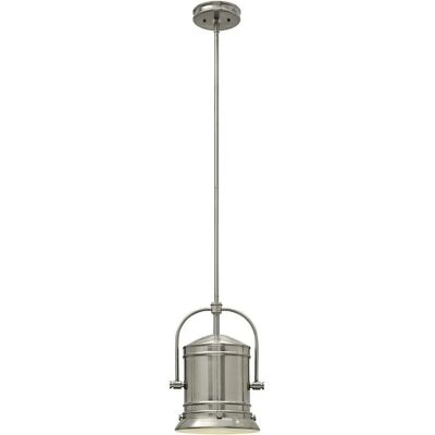 Elstead Pullman Kuppel Pendelleuchte - Pendelleuchte Elstead Pullman Kuppel Pendelleuchte - Pendelleuchte