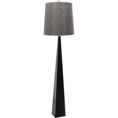 Netlighting Ascent 1 Light Stehlampe - Stehlampe Netlighting Ascent 1 Light Stehlampe - Stehlampe