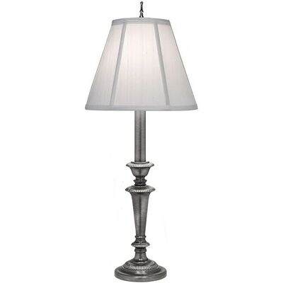 Elstead Lexington Tischlampe - Tischleuchte Elstead Lexington Tischlampe - Tischleuchte
