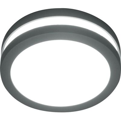 Elstead Lighting Ano 1 Kleine Wand- oder Deckenlampe IP54 - Außenleuchte Elstead Lighting Ano 1 Kleine Wand- oder Deckenlampe IP54 - Außenleuchte