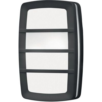 Elstead Lighting Sven Wand- / Deckenleuchte 2-Licht Laterne - Wandlampe Elstead Lighting Sven Wand- / Deckenleuchte 2-Licht Laterne - Wandlampe