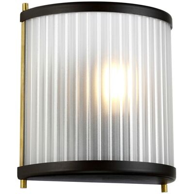 Netlighting Corona Wandlampe - Wandleuchte Netlighting Corona Wandlampe - Wandleuchte