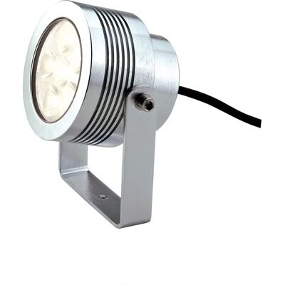 Elstead Elite LED Zewnętrzny reflektor - Duży IP54 Elstead Elite LED Zewnętrzny reflektor - Duży IP54