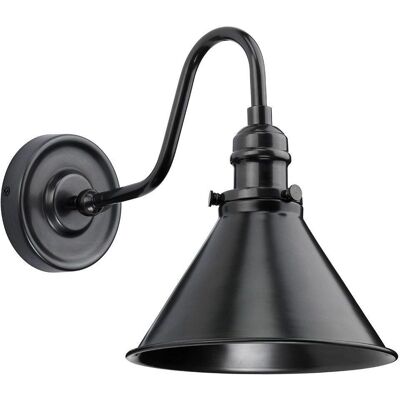 Elstead Provence Wandleuchte - Vintage Kegellampe Elstead Provence Wandleuchte - Vintage Kegellampe