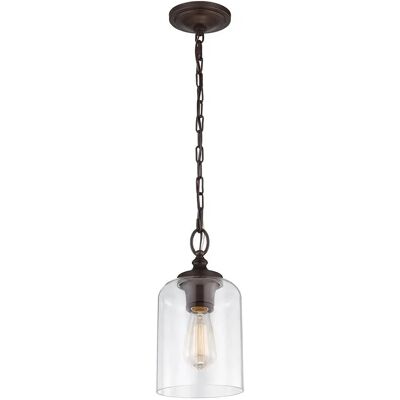 Elstead Lighting Finsbury Park 2-Leuchten Innenwandleuchte - Wandleuchte Elstead Lighting Finsbury Park 2-Leuchten Innenwandleuchte - Wandleuchte