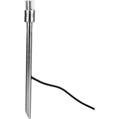 Netlighting Ambleside 1 x 12V Ambientelicht - IP54 Grau Netlighting Ambleside 1 x 12V Ambientelicht - IP54 Grau