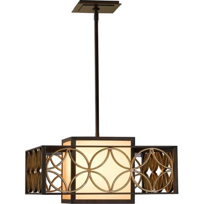 Netlighting Remy 1 Függőlámpa - Mennyezeti lámpa Netlighting Remy 1 Függőlámpa - Mennyezeti lámpa