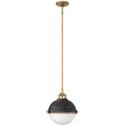 Quintessentiale Fletcher 2 Light Ceiling Pendant - Ceiling Pendant Quintessentiale Fletcher 2 Light Ceiling Pendant - Ceiling Pendant