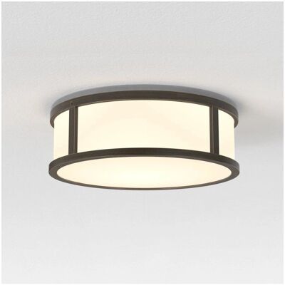 Quintessentiale Karlee 9 Light Chandelier - Antique Pewter Quintessentiale Karlee 9 Light Chandelier - Antique Pewter