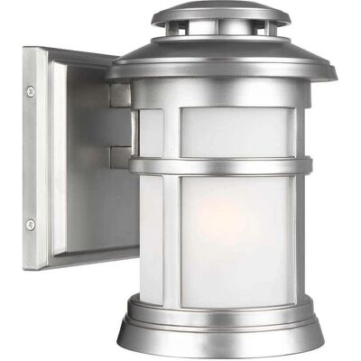 Netlighting Newport Außen-Wandleuchte - Wandleuchte Netlighting Newport Außen-Wandleuchte - Wandleuchte