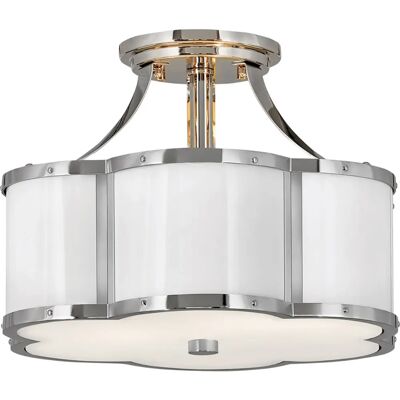Hinkley Chance Deckenleuchte - Deckenlampe Hinkley Chance Deckenleuchte - Deckenlampe
