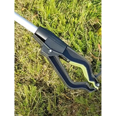 Gardman 34587 Easy Picker - Ezüst - Kézi eszköz Gardman 34587 Easy Picker - Ezüst - Kézi eszköz