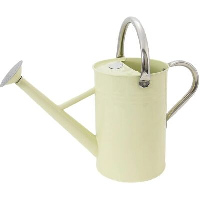 Kent & Stowe Model 34898 Metal Watering Can - Garden Tool Kent & Stowe Model 34898 Metal Watering Can - Garden Tool