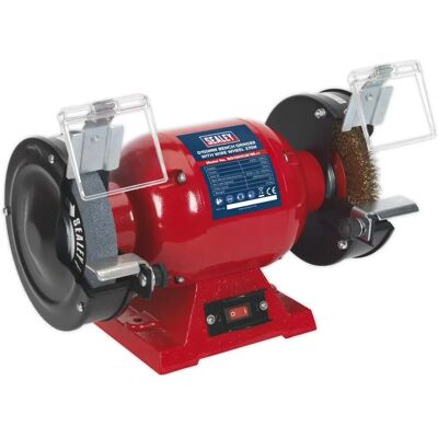 Sealey BG150XLW/98 Sealey BG150XLW/98