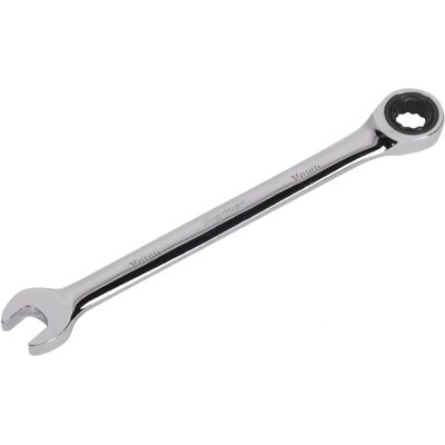 Chave de catraca Sealey RCW10 10mm - Chave de catraca Chave de catraca Sealey RCW10 10mm - Chave de catraca