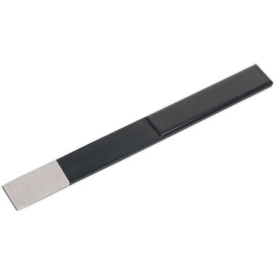 Scalpellino piatto Sealey AK570 per taglio saldature a punti - Utensile da saldatura Scalpellino piatto Sealey AK570 per taglio saldature a punti - Utensile da saldatura