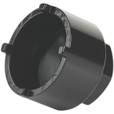 Sealey SX027 Lower Ball Joint Socket - Peugeot 405/Citroen Sealey SX027 Lower Ball Joint Socket - Peugeot 405/Citroen