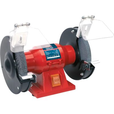 Sealey BG150CX Sealey BG150CX