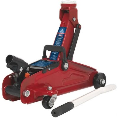 Sealey 1050CX Sealey 1050CX