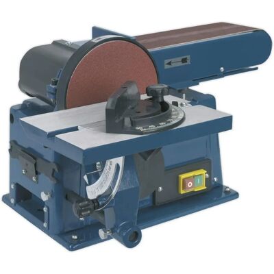 Sealey SM14 Sealey SM14