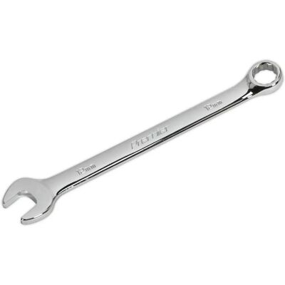 Chave combinada Sealey CW12 12mm - Chave combinada Chave combinada Sealey CW12 12mm - Chave combinada