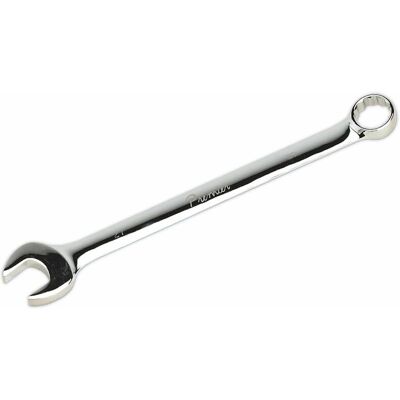 Chave de combinação Sealey CW27 27mm - Chave de combinação Chave de combinação Sealey CW27 27mm - Chave de combinação