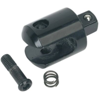 Sealey AK730/RK Kuleledd 1/2" for AK730 & AK7302 - Kuleledd Sealey AK730/RK Kuleledd 1/2" for AK730 & AK7302 - Kuleledd