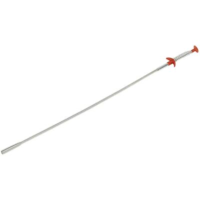 Sealey AK653 Flexible Claw Pick-Up Tool - Pick-up Tool Sealey AK653 Flexible Claw Pick-Up Tool - Pick-up Tool