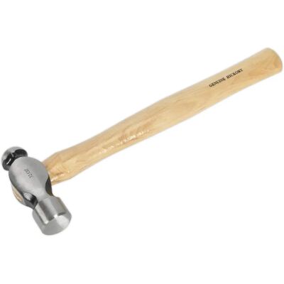 Sealey BPH32 Ball Pein Hammer - Hammer Sealey BPH32 Ball Pein Hammer - Hammer