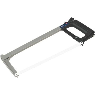 Sealey AK869 Hacksaw 300mm Professional - Hacksaw Sealey AK869 Hacksaw 300mm Professional - Hacksaw