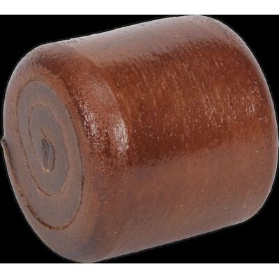Sealey CRF15 Rawhide Hammer Face - Hammer Face Sealey CRF15 Rawhide Hammer Face - Hammer Face