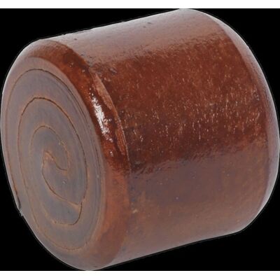 Sealey 342/12R Rawhide Hammer Face - Hammer Face Sealey 342/12R Rawhide Hammer Face - Hammer Face