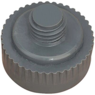 Sealey 342/716VF Nylon Hammer Face - Hammer Face Sealey 342/716VF Nylon Hammer Face - Hammer Face