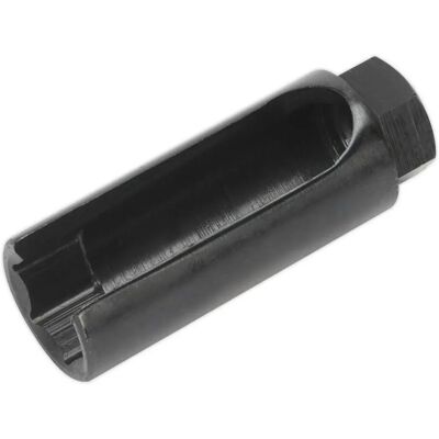 Clé pour capteur d'oxygène Sealey SX022 - 22mm - Publicité Clé pour capteur d'oxygène Sealey SX022 - 22mm - Publicité