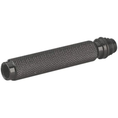 Adaptador de aire compacto Sealey VS1601 - para VS160/VS168 - Mantiene presión Adaptador de aire compacto Sealey VS1601 - para VS160/VS168 - Mantiene presión