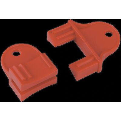 Sealey Vauxhall Opel Astra Kamaxel Tidsverktygssats Sealey Vauxhall Opel Astra Kamaxel Tidsverktygssats