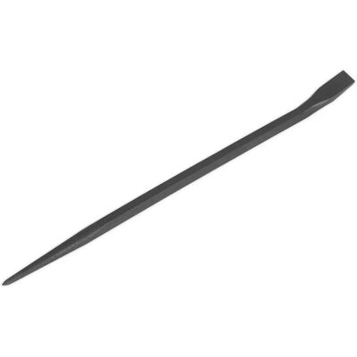 Sealey AK883 Brytjärn/avbrytare - Brytjärn/avbrytare - 460mm Sealey AK883 Brytjärn/avbrytare - Brytjärn/avbrytare - 460mm