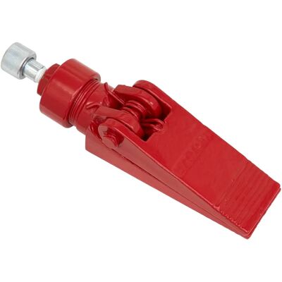 Sealey RE97.10-A13 Wedge Ram - Body Repair Tool Sealey RE97.10-A13 Wedge Ram - Body Repair Tool