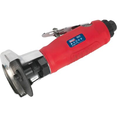 Sealey Gsa25 Sealey Gsa25