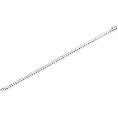 Sealey AK6374 600mm Verlängerungsstange - Schwere Antriebswerkzeug Sealey AK6374 600mm Verlängerungsstange - Schwere Antriebswerkzeug