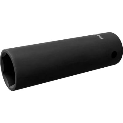 Sealey IS1216D Chave de impacto profunda 16mm 1/2" Sealey IS1216D Chave de impacto profunda 16mm 1/2"